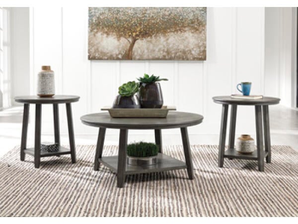 Caitbrook Table (Set of 3) Table Packages Ashley Furniture