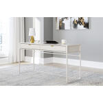 Deznee Home Office Desk