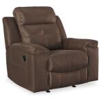 Jesolo Recliner - Image 2
