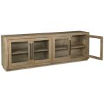 Waltleigh Accent Cabinet - Image 4