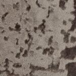 Gloriann Accent Chair - Image 6