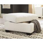 Cambri Ottoman With Storage - Image 6