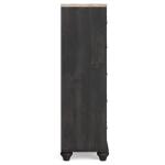 Nanforth Chest of Drawers - Image 9