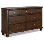 Danabrin Dresser - Image 2
