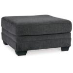 Tracling Oversized Ottoman - Image 2