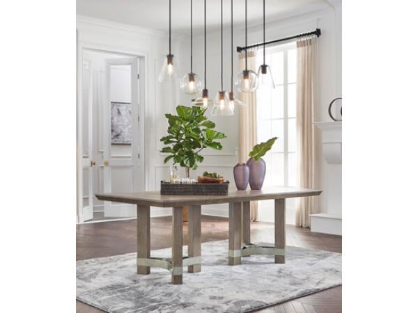 Chrestner Dining Table Dining Tables Ashley Furniture 19