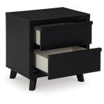Danziar Nightstand - Image 4