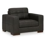 Luigi Oversized Chair Chairs Ashley Furniture 20