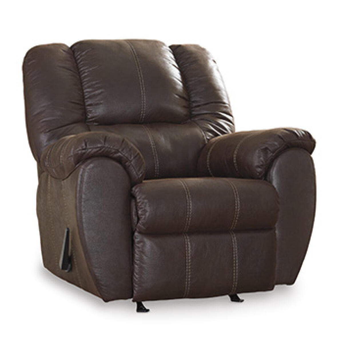 db0693ee2a2312542d4b8d30d4540fc2 McGann Recliner - Image 1
