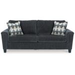 Abinger Sofa - Image 2
