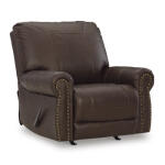 Colleton Recliner