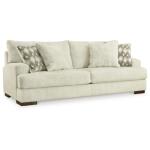 Caretti Sofa - Image 2