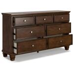 Danabrin Dresser - Image 4