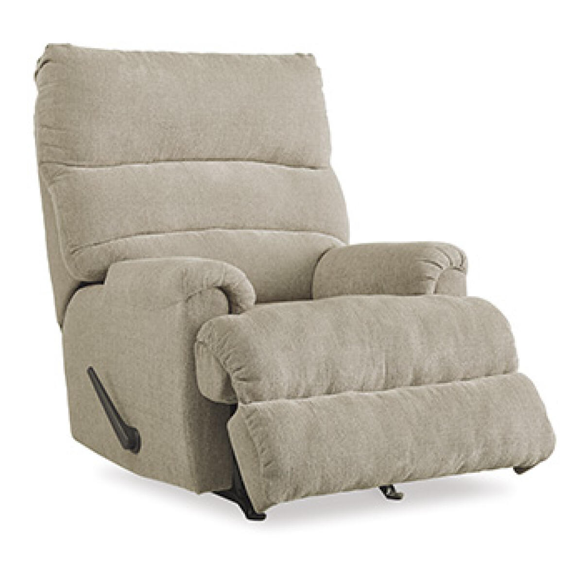 4d012a03dc8e5e3d04cc25ef5f62e2ff Man Fort Recliner - Image 1