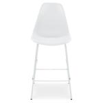 Forestead Counter Height Bar Stool - Image 5