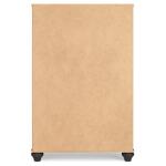 Nanforth Chest of Drawers - Image 7