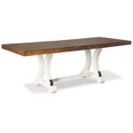 Valebeck Dining Table - Image 2