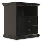 Maribel Nightstand - Image 2
