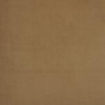 Bradney Swivel Accent Chair - Image 7