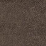 Bolzano Reclining Loveseat - Image 11