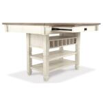 Bolanburg Counter Height Dining Table - Image 4