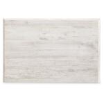 Paxberry Nightstand - Image 10