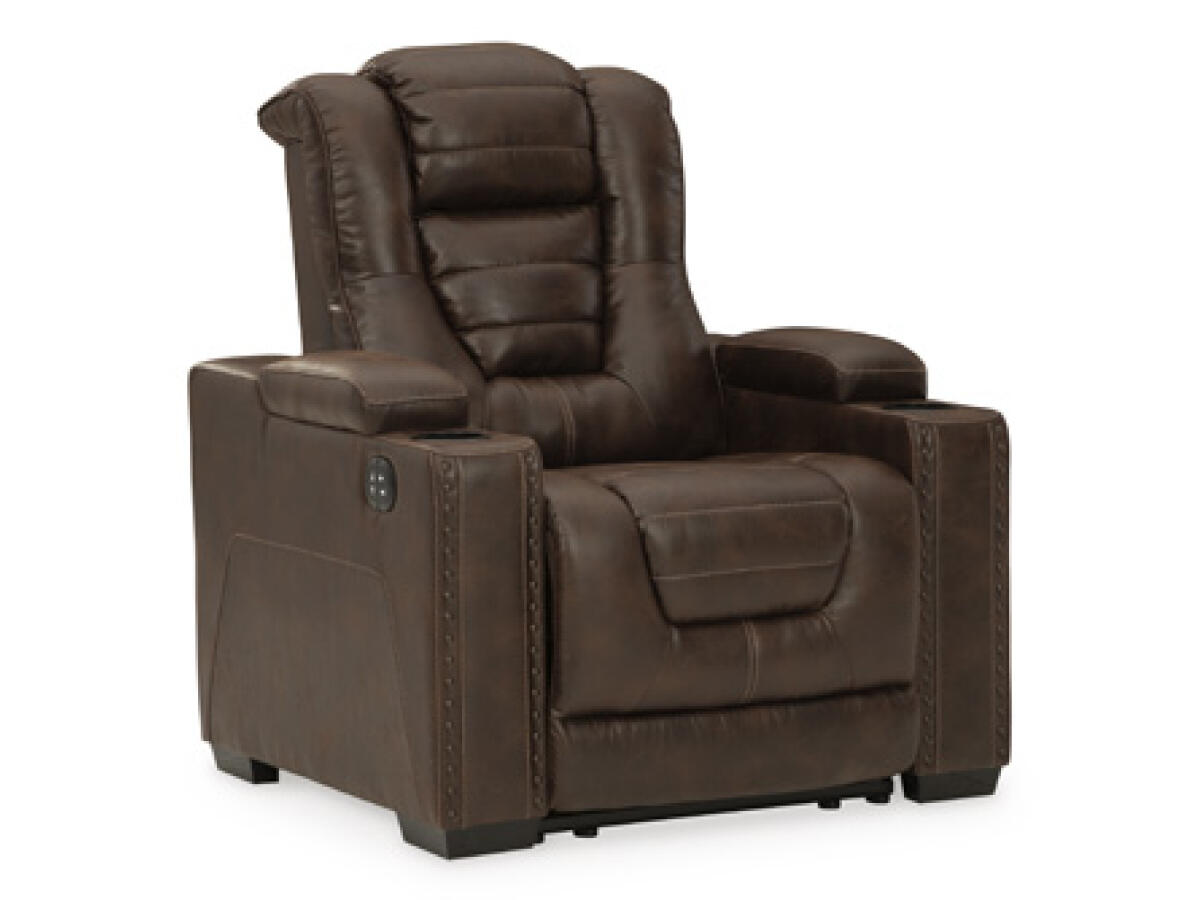 Recliners Page 2 of 15 Room to Room Furniture Tupelo, MS