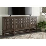 Braunell Accent Cabinet - Image 7