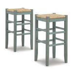 Mirimyn Bar Height Bar Stool