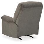 Dorsten Recliner - Image 7