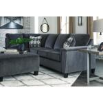 Abinger 2-Piece Sectional with Chaise - Image 6
