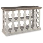 Havalance Sofa/Console Table - Image 4