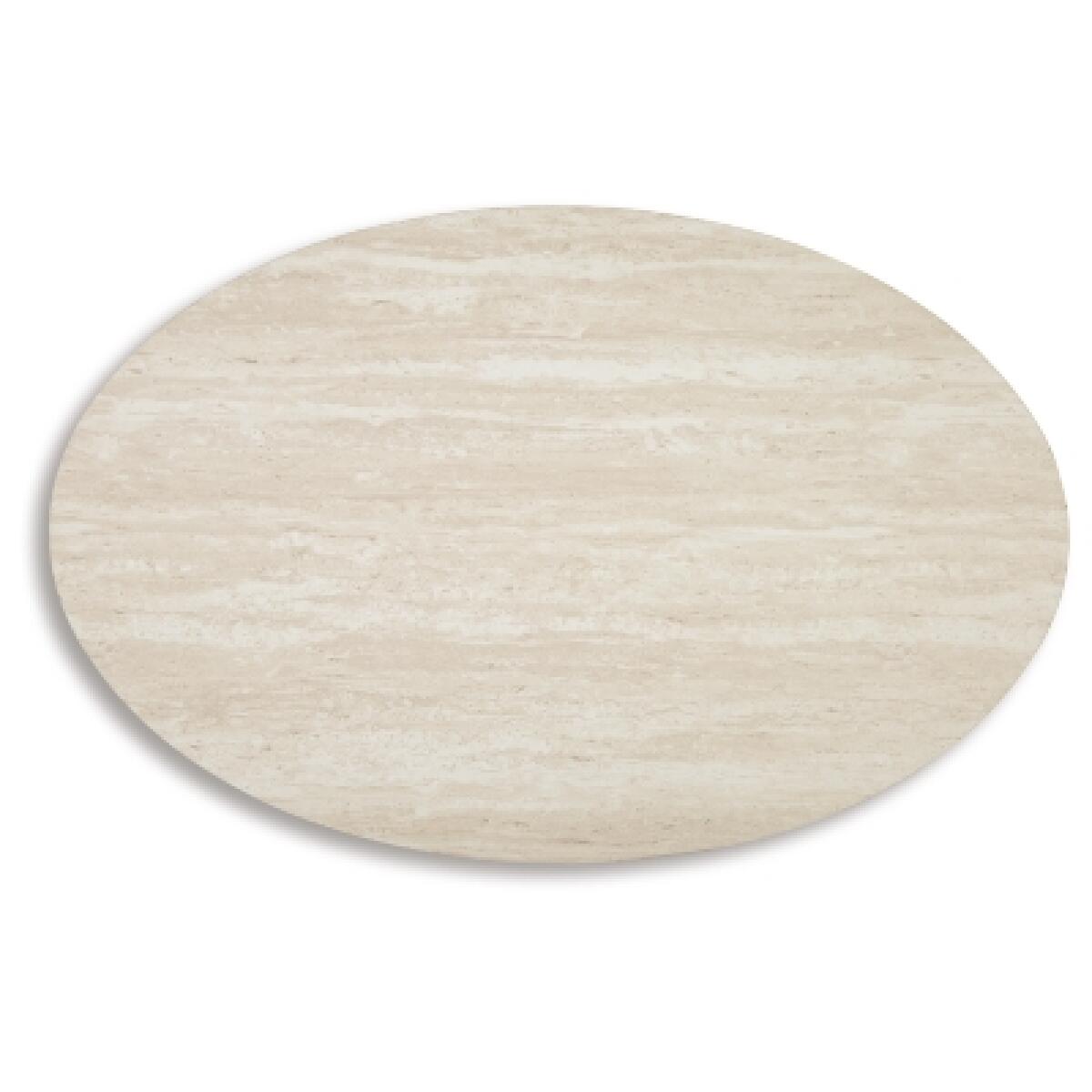Tarica Table (Set of 3) Table Packages Ashley Furniture 13