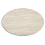 Tarica Table (Set of 3) Table Packages Ashley Furniture 20