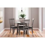 Shullden Dining Chair - Image 10
