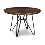 Centiar Dining Table