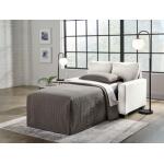 Rannis Twin Sofa Sleeper - Image 8