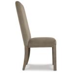 Chrestner Dining Chair - Image 6