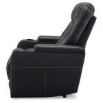 Center Point Recliner - Image 8