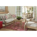 Clare View Sofa with Cushion - Image 7