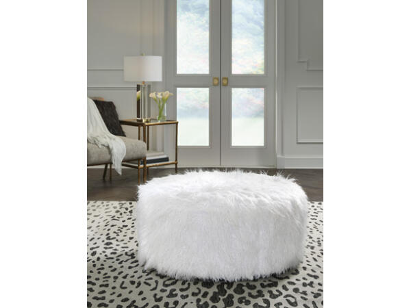 Daxonport Wall Art Art Ashley Furniture 28