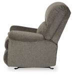 Dorsten Recliner - Image 8