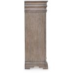 Blairhurst Chest of Drawers - Image 6