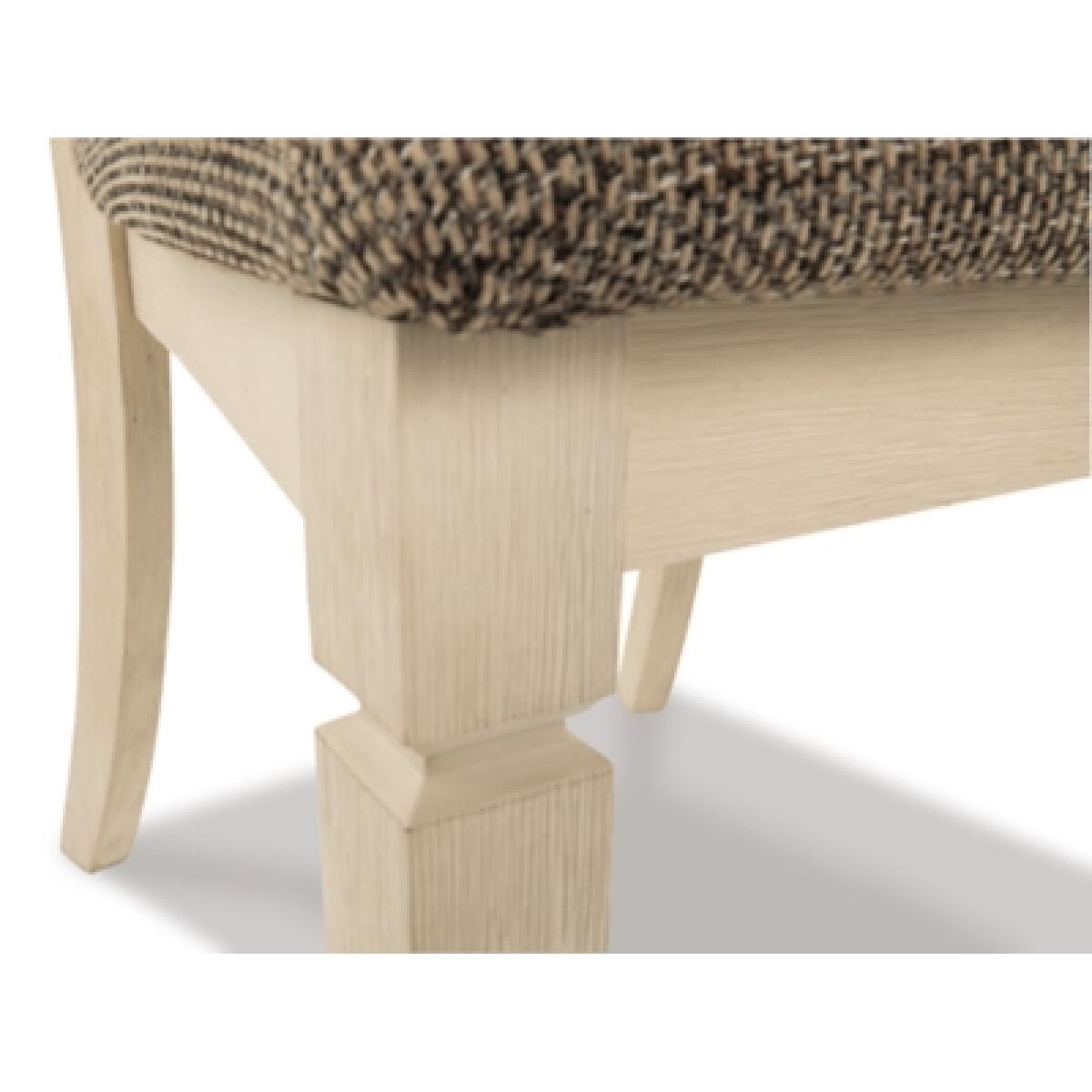 Bolanburg Dining Chair Chairs & Benches Ashley Furniture 23