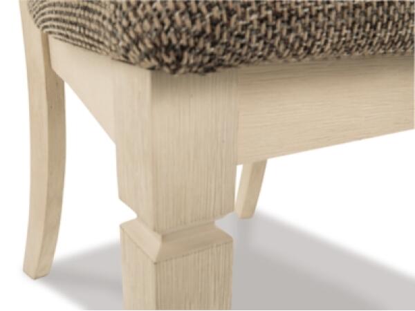Bolanburg Dining Chair Chairs & Benches Ashley Furniture 36