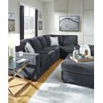 Altari Oversized Accent Ottoman - Image 7
