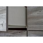 Bronyan Chest of Drawers - Image 9