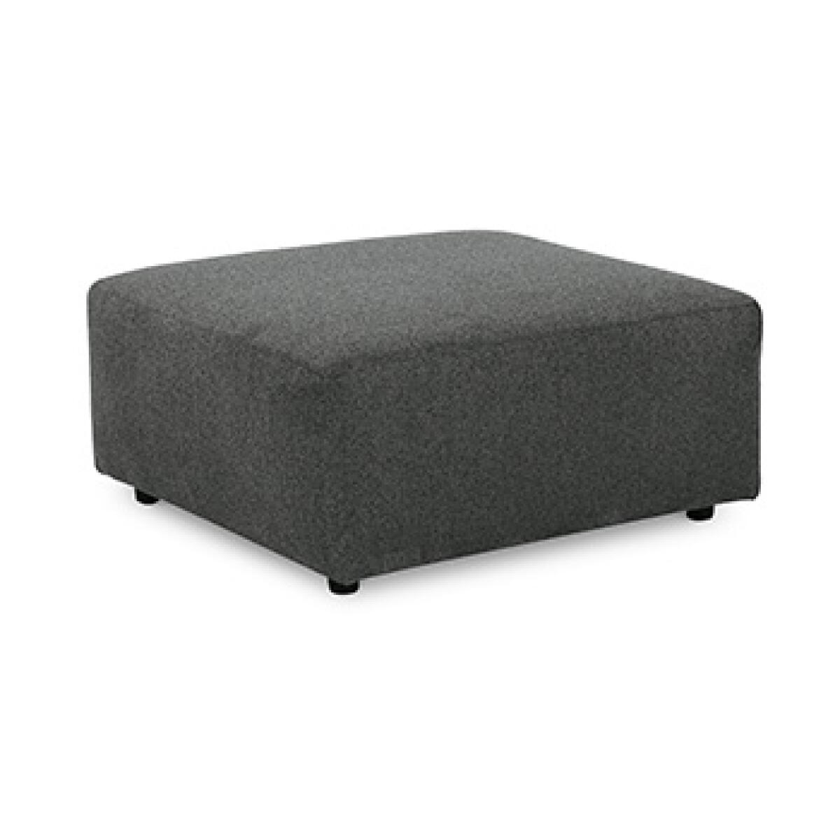 56cac1066661801cd11c72c59d149725 Edenfield Oversized Accent Ottoman - Image 1