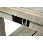 Carynhurst End Table - Image 7