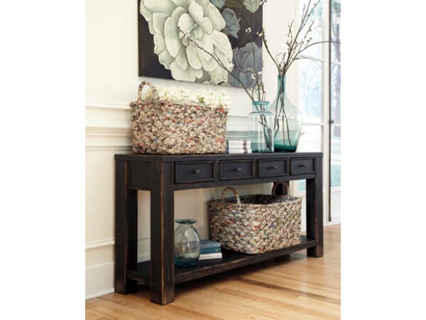 Chasinfield Coffee Table Cocktail & Coffee Tables Ashley Furniture 26